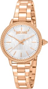 Just Cavalli  Animalier Miraggio JC1L259M0075