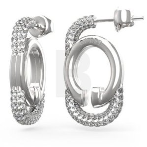 Guess JUBE04517JWRHT/U