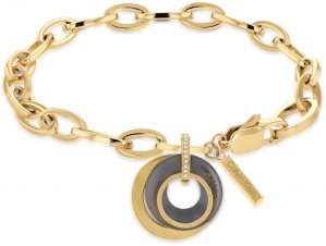 CALVIN KLEIN 35000154
