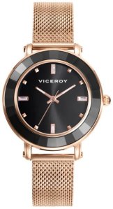 VICEROY 41128-57