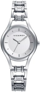VICEROY AIR 401146-07