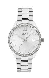 JVD JG1011.1