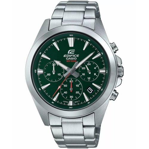 Casio Edifice EFV-630D-3A