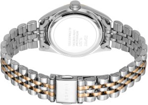 Esprit Gina ES1L321M0105