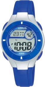 Lorus Sports R2341PX9