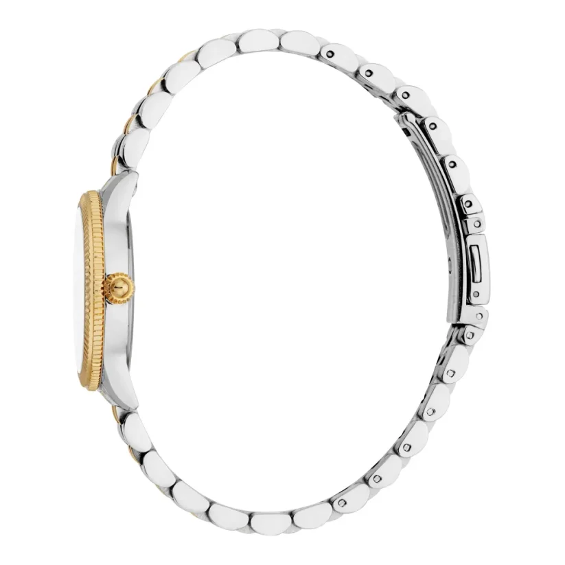 Just Cavalli    JC1L315M0085