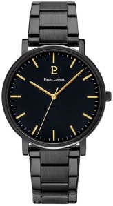 PIERRE LANNIER  ESSENTIAL 252G439