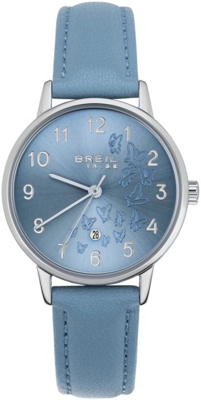 BREIL TRIBE  PARADISE EW0631
