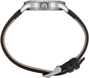 BREIL TRIBE MATE EW0620