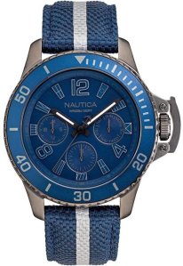 NAUTICA BAYSIDE MULTI NAPBSF919