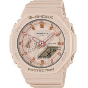 CASIO  G-Shock GMA-S2100-4AER