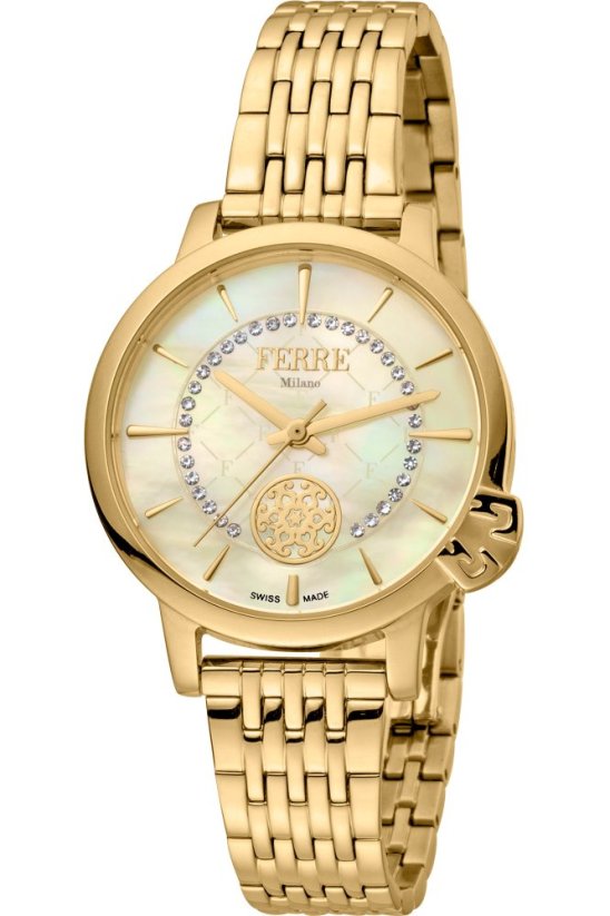 Ferré Milano  Lady FM1L150M0061