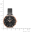 PIERRE LANNIER  EOLIA 045L988