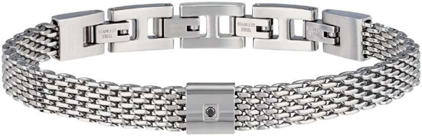 BREIL  BLACK DIAMOND TJ2954