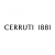 CERRUTI 1881