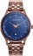 VICEROY  SWITCH 46787-36
