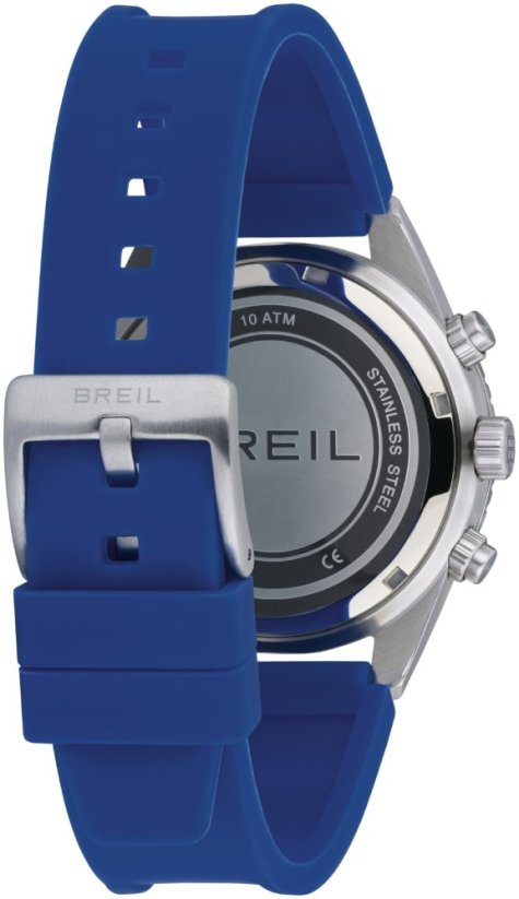 BREIL  SPRINTER TW1999
