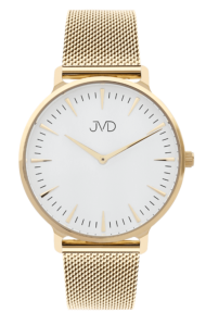 JVD J-TS18