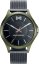 MARK MADDOX  SHIBUYA HM7127-57