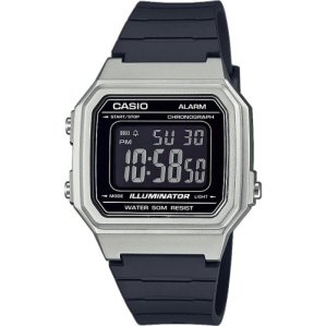 Casio Collection W-217HM-7BVEF