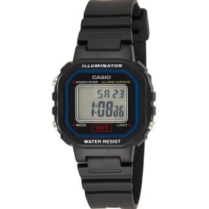 Casio Collection LA-20WH-1CEF
