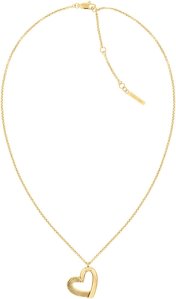CALVIN KLEIN 35000385
