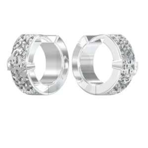 Guess JUBE03283JWRHT/U