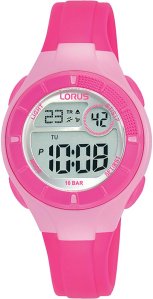 Lorus  Sports R2345PX9