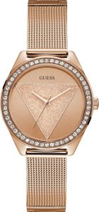 GUESS  TRI GLITZ W1142L4
