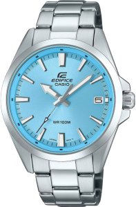 CASIO  Edifice EFV-100D-2BVUEF
