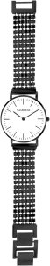 Clueless BCL10134-901