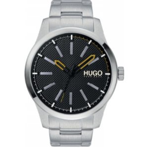 Hugo Boss Invent 1530147