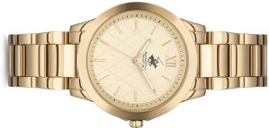 Beverly Hills Polo Club BH2111-03