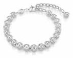 SWAROVSKI Imber 5682666