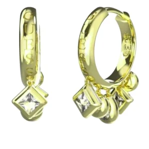 Guess JUBE04648JWYGT/U