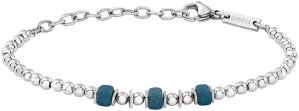 BREIL JEWELS MIXOLOGY TJ3543