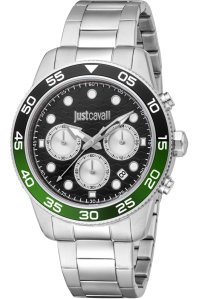 Just Cavalli  Young Visionary JC1G243M0255