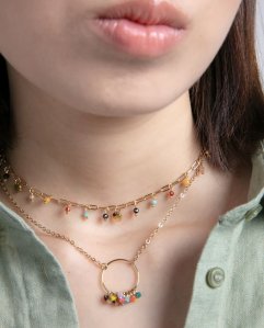 VICEROY FASHION CHIC 14156C01019