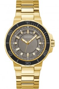 GUESS GW0426G2