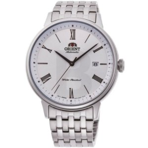 Orient Simple Roman Automatic RA-AC0J04S10B