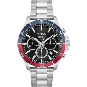 Hugo Boss Troper 1514108