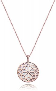 VICEROY CHIC 75063C01012