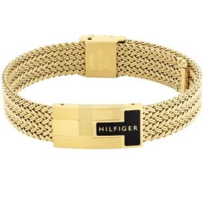 Tommy Hilfiger 2790706