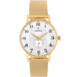 Festina Retro 20569/1