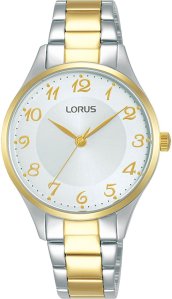 Lorus Lady RG270VX9
