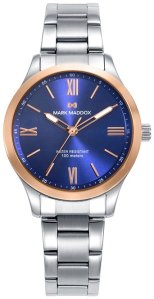 MARK MADDOX  MM1024-33