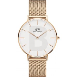 DANIEL WELLINGTON  PETITE MELROSE DW00100305
