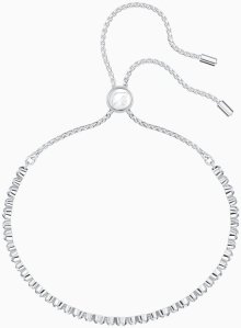 SWAROVSKI SUBTLE 5465384