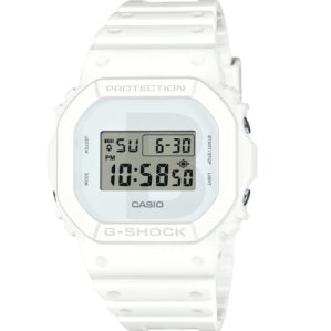 Casio G-Shock DW-5600WW-7ER