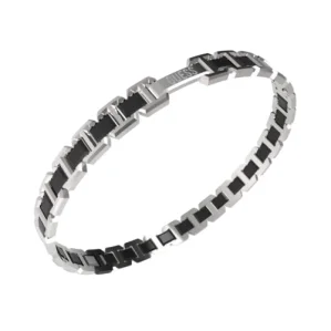 Guess JUMB04030JWSTBKT/U